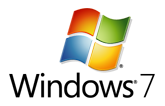 Windows7bl