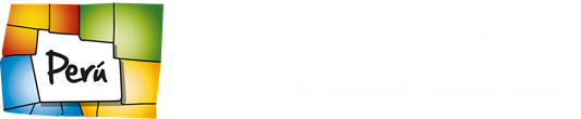 MicrosoftPeru-Blanco