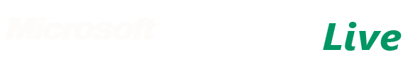 TechNet-Live-web