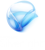 Silverligh-Bl-V_thumb[3]