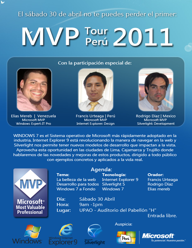 Afiche-MVP-Tour-Peru-UPAO