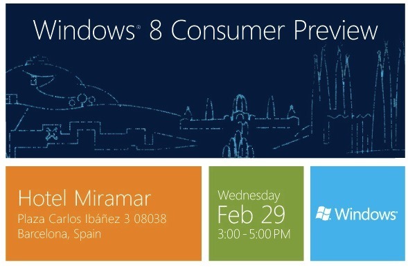 windows-8-consumer-preview