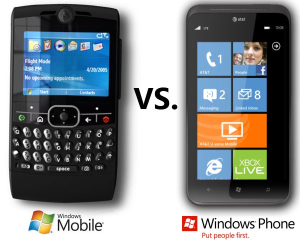 Windows-Phone-VS